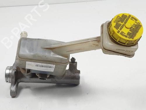 Brake master cylinder NISSAN X-TRAIL I (T30)  | BP12904730M77 
