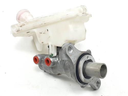 Used Brake master cylinder CITROËN C3 III (SX) 1.2 PURETECH 110 (110 hp) 29149342