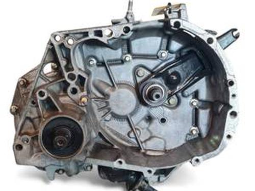 BP30896357M3 main image