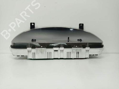 Instrument cluster KIA CARNIVAL II (GQ) 2.9 CRDi | BP7781689C47 
