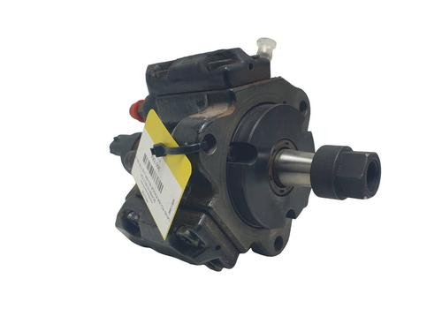 Used Injection pump Injection pump 38948867 38948867