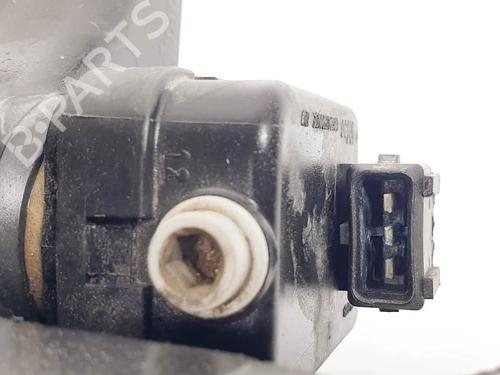 Left headlight JEEP COMPASS (MK49) 2.2 CRD | BP25121123C28 - Image 7