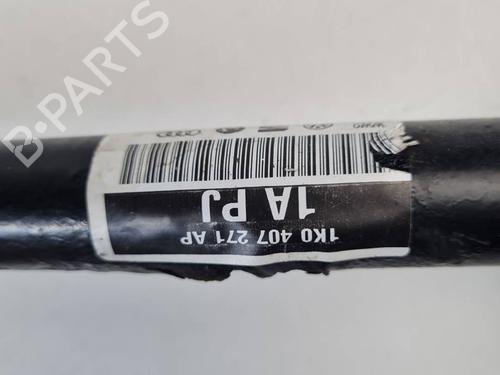 Left front driveshaft VW GOLF VI (5K1) 1.4 | BP38457835M38 - Image 4