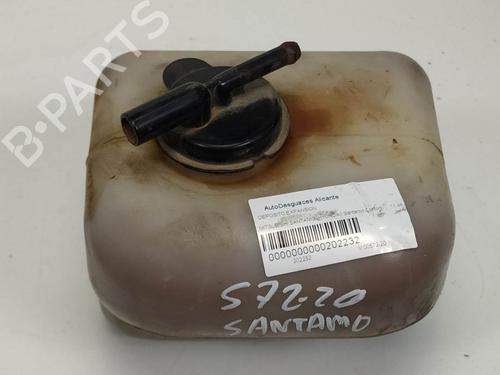 expansion-tank-hyundai-santamo-20-1998-1999-2000-2001-2002-6853548 main image