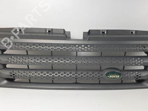 Used Grille Grille 29246456 29246456