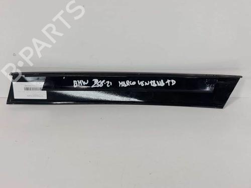 Other BMW 5 Touring (F11) 520 d | BP13954007O1 