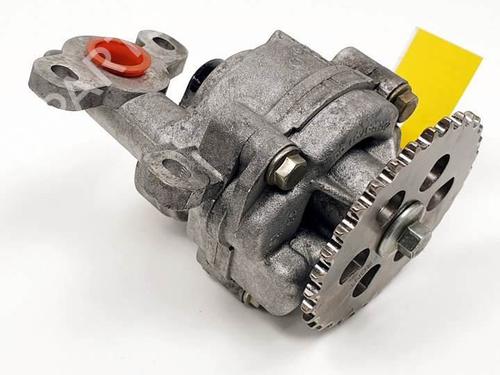 other-ford-transit-van-fa_-_-1c1q6600-070905160-2000-2001-2002-2003-2004-2005-2006-19115525 main image