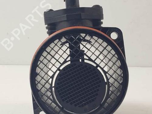 Mass air flow sensor JEEP COMPASS (MK49) 2.0 CRD | BP29272030M95 