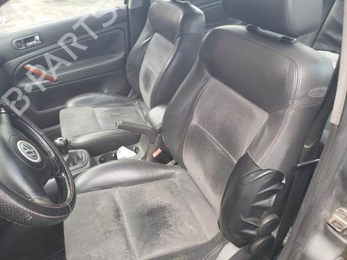 Left rear window motor VW PASSAT B5.5 (3B3) 1.9 TDI | BP24933275E23  - Image 24