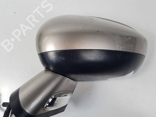Used Left mirror Left mirror CITROËN C4 II (NC_) 1.6 HDi 90 (92 hp) 30998296 30998296