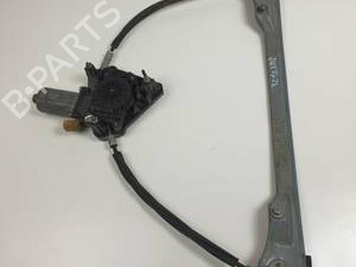 BP30763466C22 main image