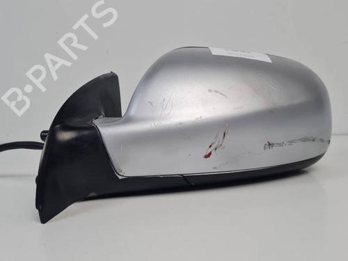 left-mirror-peugeot-307-cc-3b-2003-2004-2005-2006-2007-2008-2009-36661734 main image