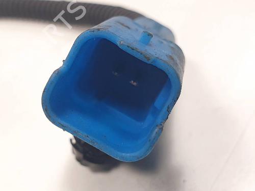 Left front steering knuckle PEUGEOT 2008 I (CU_) 1.2 THP 110 / PureTech 110 | BP31033623M25 - Image 2