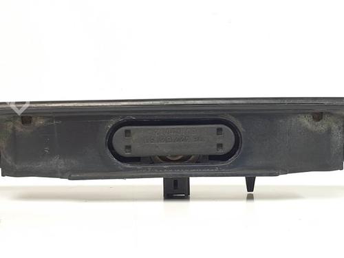 Tailgate handle CITROËN XSARA PICASSO (N68) 2.0 HDi | BP28367501C132 