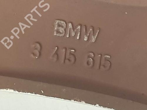 Rim BMW X3 (E83) xDrive 20 d | BP12924942C45 