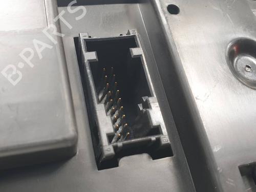 Instrument cluster BMW 3 (E90) 320 i | BP36030821C47 - Image 3