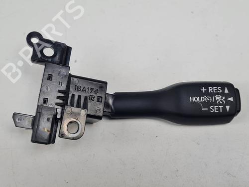 Used Switch Switch LEXUS NX (_Z1_) 300h AWD (AYZ15) (200 hp) 34517016 34517016