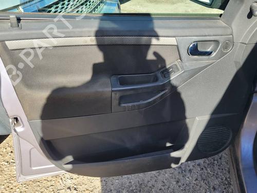 Warning switch OPEL MERIVA A MPV (X03) 1.3 CDTI (E75) | BP34513337I22  - Image 12