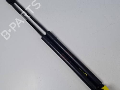 Used Tailgate lift support Tailgate lift support 37669061 37669061