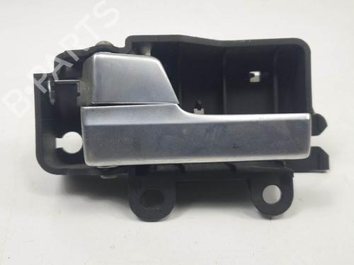 Used Front left interior door handle Front left interior door handle FORD C-MAX (DM2) 1.6 TDCi (109 hp) 13480730 13480730