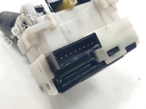 Commande de phare NISSAN QASHQAI I (J10, NJ10) 1.5 dCi | BP29321961I24 