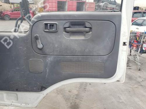 Front left interior door handle NISSAN CABSTAR E (TL_, VL_) 90.32, 90.28, 95.32, 95.28 (TL0) | BP29245027I13 