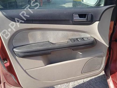 Starter FORD FOCUS II Turnier (DA_, FFS, DS) 1.8 TDCi | BP16302456M8 