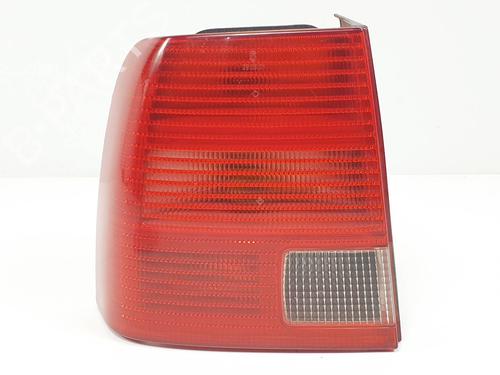 Used Left taillight Left taillight VW PASSAT B5 (3B2) 1.9 TDI (115 hp) 30763051 30763051