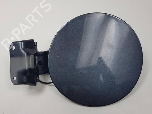 Used Fuel flap Fuel flap MAZDA CX-5 (KE, GH) 2.2 D AWD (KE2AW) (150 hp) 36069345 36069345