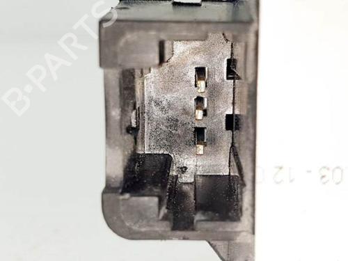 Tailgate lock CITROËN XSARA PICASSO (N68) 2.0 16V | BP19144062C101 
