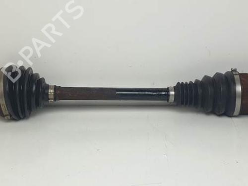 Used Right front driveshaft SKODA KODIAQ I (NS6, NS7, NV7) 2.0 TDI 4x4 (190 hp) 24934842