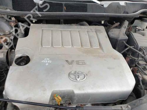 Engine TOYOTA VENZA (_V1_) 3.5 4WD (GGV15_) | BP24929465M1  - Image 5