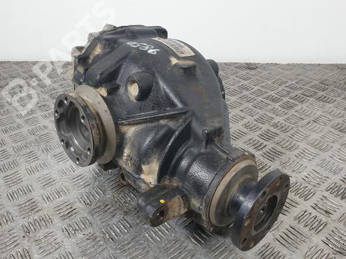 BP11059159M24 main image