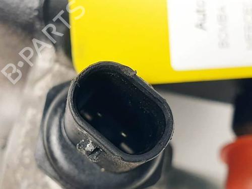 Injection pump MERCEDES-BENZ C-CLASS Convertible (A205) C 250 d (205.408) | BP25285927M78 