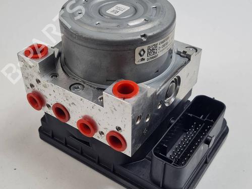 Used ABS pump ABS pump 39004986 39004986