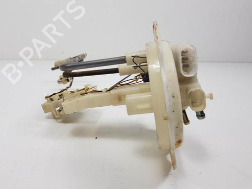 Used Fuel pump Fuel pump FORD MAVERICK (UDS, UNS) 2.7 TD (125 hp) 15512425 15512425