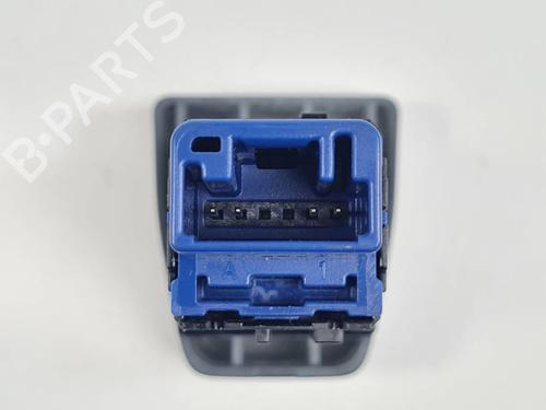 Switch TOYOTA RAV 4 V (_A5_, _H5_) 2.5 Hybrid (AXAH52) | BP34515291I30 - Image 2