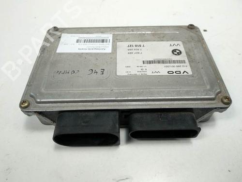 Electronic module BMW 3 Compact (E46) 316 ti | BP9205515M83 