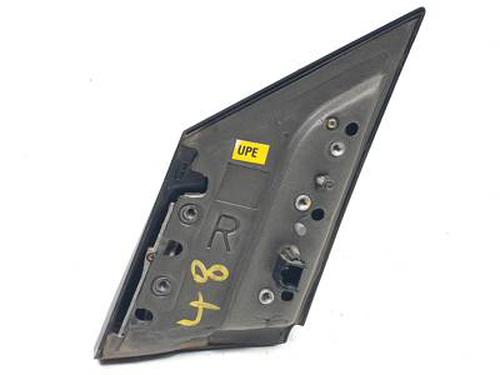 Right mirror SSANGYONG KYRON 2.0 Xdi | BP30278355C27 