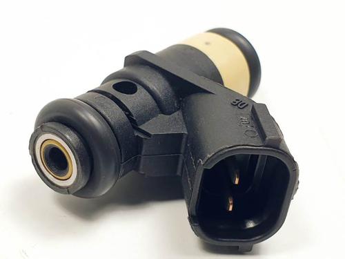 Injector SEAT IBIZA III (6L1) 1.4 16V | BP27525852M100 