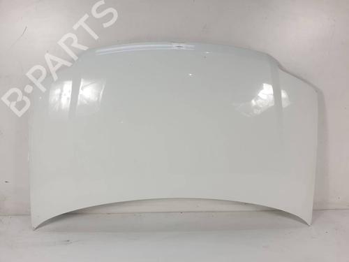 Used Hood Hood 38634215 38634215