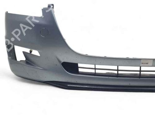 Front bumper PEUGEOT 508 SW I (8E_) 1.6 HDi | BP25140516C7 