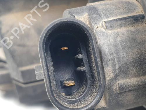 Left headlight BMW 3 Touring (E46) 320 d | BP39398629C28 - Image 5
