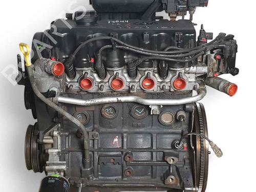 Engine HYUNDAI ACCENT II (LC) 1.3 | BP16366837M1 