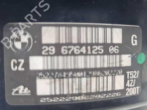 Servo brake BMW 3 (E90) 320 d | BP34511967M42 - Image 3