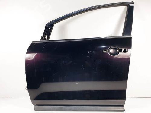 Used Left front door Left front door MAZDA CX-7 (ER) 2.3 MZR DISI Turbo AWD (ER3P) (260 hp) 25403801 25403801