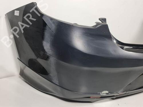 Rear bumper OPEL INSIGNIA B Grand Sport (Z18)  | BP15820290C8