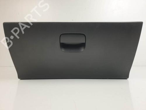 glove-box-peugeot-308-cc-4b_-2009-2010-2011-2012-2013-2014-2015-24932942 main image