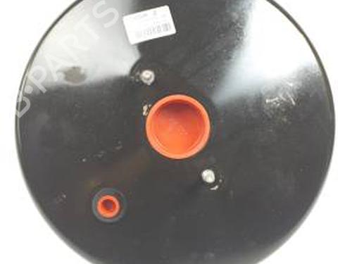 Used Servo brake RENAULT LAGUNA III Grandtour (KT0/1) 2.0 dCi (KT07, KT0J, KT14, KT1A, KT1S) (131 hp) 30278693