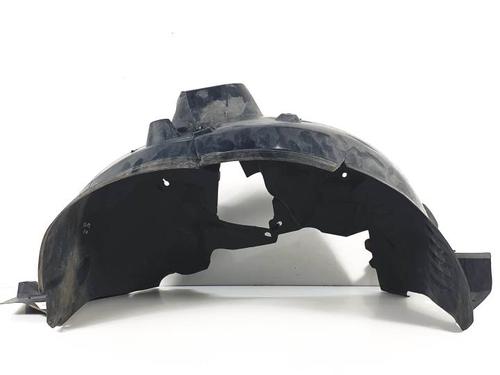 Used Wheel arch MERCEDES-BENZ C-CLASS (W204) C 220 CDI (204.002) (170 hp) 25453445